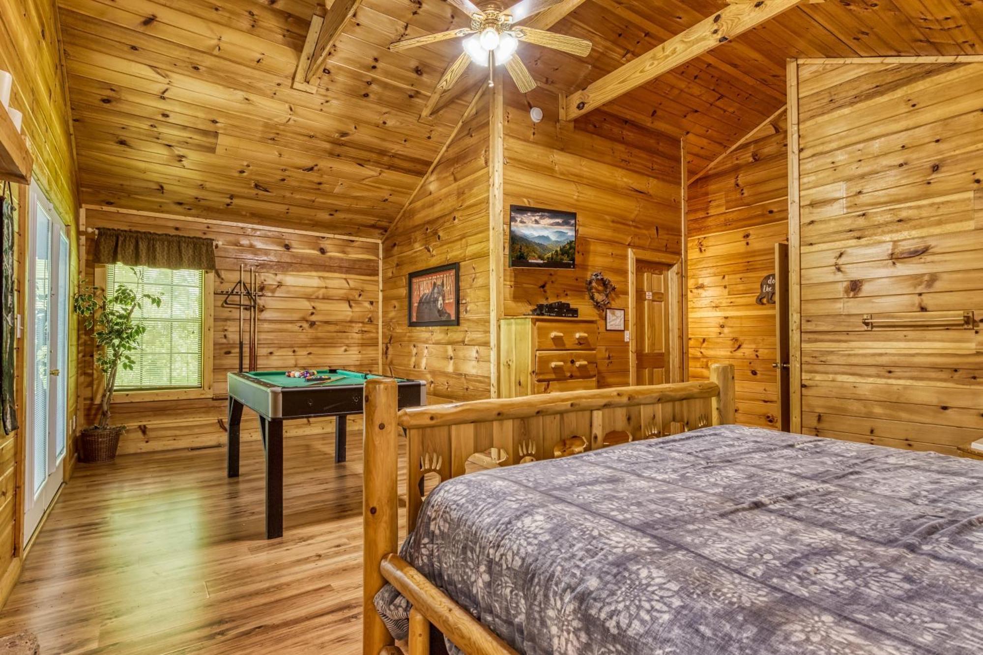 Suite Sensations, Hot Tub, Pool Table, 1089 Free Tickets Each Paid Day, Dollywood And More Pigeon Forge Exterior foto